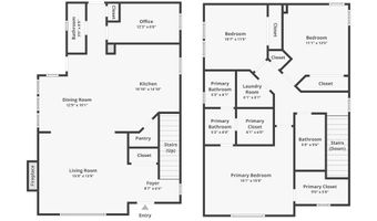 3824 RYUNKIN St, Albany, OR 97322