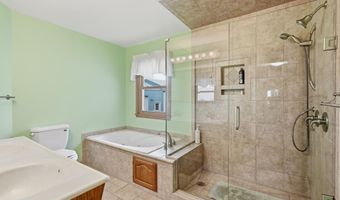 38018 260th St, Arlington, MN 55307