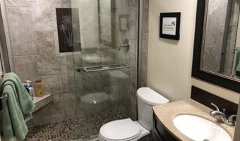 2219 S Kihei Rd A116, Kihei, HI 96753