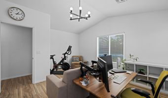 12709 W VIRGINIA Ave, Avondale, AZ 85392