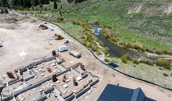 280 MONITOR Dr, Breckenridge, CO 80424