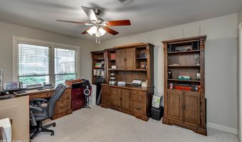 539 Dixton Dr, Brandon, MS 39047