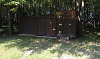 2615 W 1150, Batesville, IN 47006