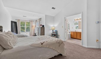 10209 BALSAM POPLAR Pl, Bowie, MD 20721