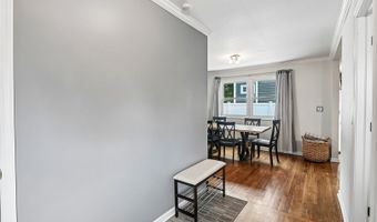 1810 N RIDGE Ave, Arlington Heights, IL 60004
