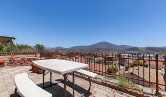 10323 Pine Grove St, Spring Valley, CA 91978