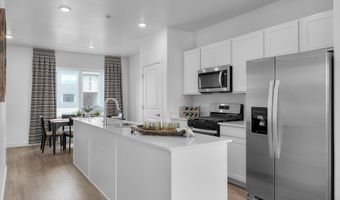 412 S 1110 W #215, American Fork, UT 84003