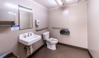 360 Summer St, Bristol, NH 03222