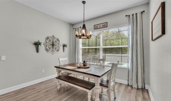 308 KISSENGEN PARK Dr, Bartow, FL 33830