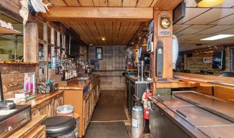 214 Hamilton Ave, Augusta, KY 41002
