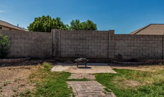 12815 W WELDON Ave, Avondale, AZ 85392