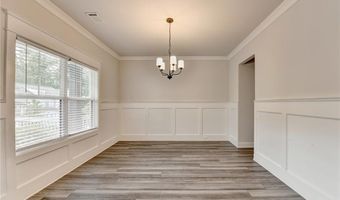 1620 Branthaven Ln, Auburn, GA 30011