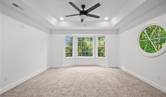 5 Dunvegan Ln, Bella Vista, AR 72715