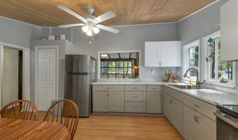 34 Finethy Rd, Alton, NH 03809