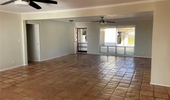 73 Hanapepe Loop, Honolulu, HI 96825