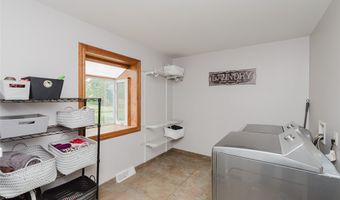 8074 Eastdale Dr, Anderson Twp., OH 45255