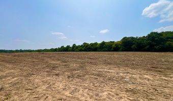 Rocky Creek Road, Ashford, AL 36312
