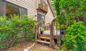 2003 Audubon Dr, Ann Arbor, MI 48103