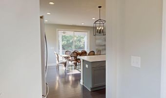 1880 Woodall Crest Dr, Apex, NC 27502