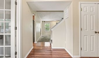 892 Flying Sun Dr, Avon, IN 46123
