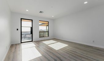 6111 E Victoria Dr, Cave Creek, AZ 85331