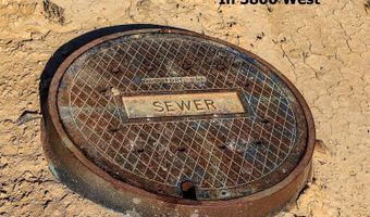 Approx 6000 N 3800 W, Cedar City, UT 84721