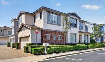 17 Woodcrest, Aliso Viejo, CA 92656