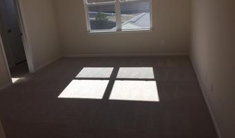 4997 Sunny Creek Ln, Apex, NC 27502