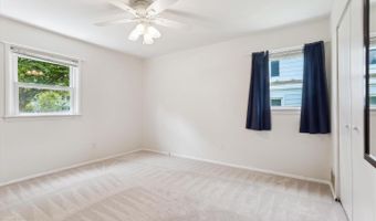 1030 WELSH Dr, Rockville, MD 20852