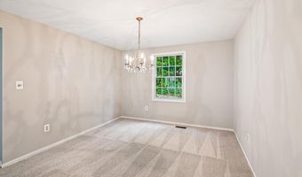 478 BAY GREEN Dr, Arnold, MD 21012