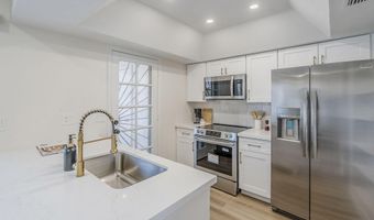 2927 N OREGON St 9, Chandler, AZ 85225