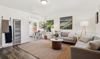 108 Cypress St D, Alameda, CA 94501