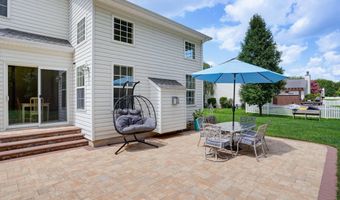 379 FIELDBROOK Dr, Magnolia, DE 19962