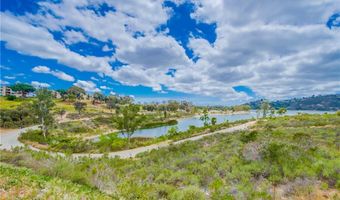 5573 Kiowa Dr, La Mesa, CA 91942