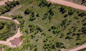 20 Moose Track Ln, Anaconda, MT 59711