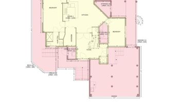 40110 OWENS Ct, Fenwick Island, DE 19944