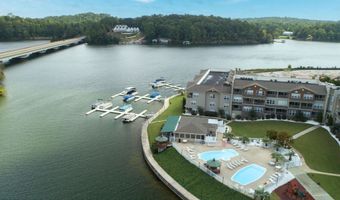 189 Williams Rd Unit E3, Alexander City, AL 35010