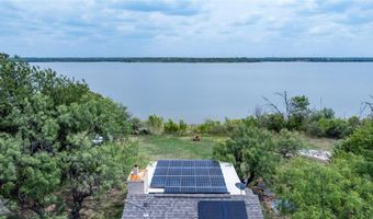 835 Comanche Trl, Abilene, TX 79601