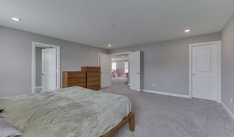 928 Ridge Rock Ln, Bargersville, IN 46106