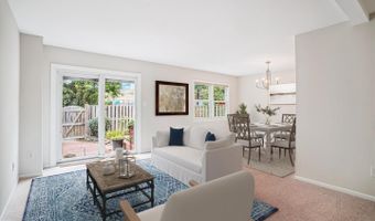 7492 COVENT WOOD Ct, Annandale, VA 22003