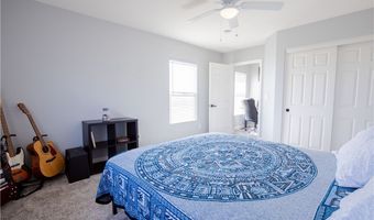 11141 Sandrone Ave, Las Vegas, NV 89138
