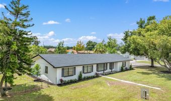 113 LIVE OAK Ct, Auburndale, FL 33823