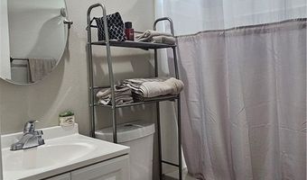 35134 Avenue C, Yucaipa, CA 92399