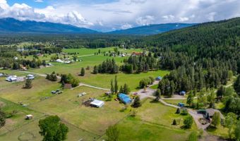 580 Hollow Ln, Bigfork, MT 59911