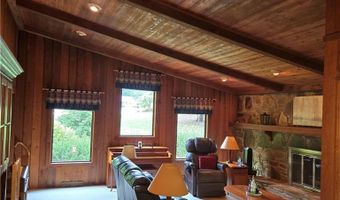 123 Forest Ct, Advance, NC 27006
