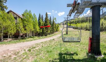 561 S Vasels, Brian Head, UT 84719