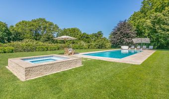 335 Town Ln, Amagansett, NY 11930