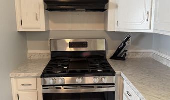 119 GRANT Ave, Anniston, AL 36207