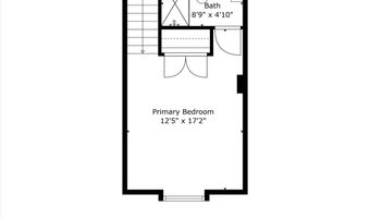 1614 BARCLAY St, Baltimore, MD 21202