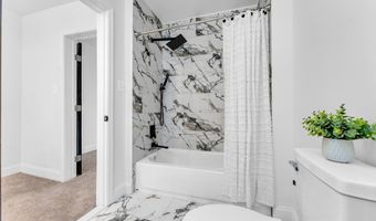 3202 MCELDERRY St, Baltimore, MD 21205